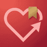 TC Wishlist Engine logo