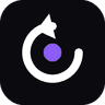 Restory logo