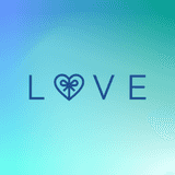 Love Loyalty and Rewards logo