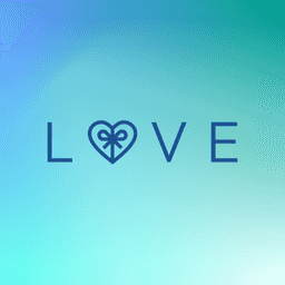 Love Loyalty Program & Rewards logo