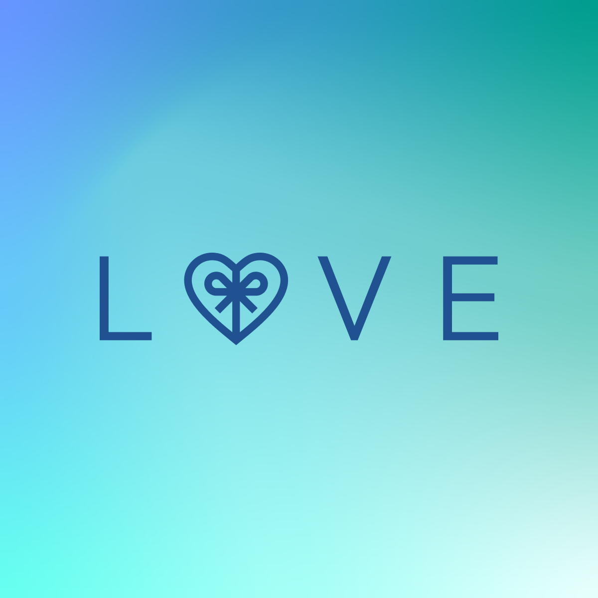 Increase returning customer revenue with loyalty points program, VIP tiers and referrals logo