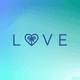 Love Loyalty Program & Rewards logo