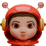 Speed AI SEO Optimizer AI Blog logo