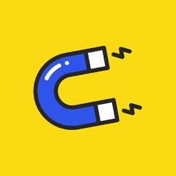 Customers.ai Signal App logo