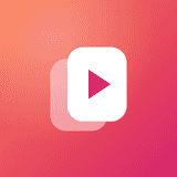 Swipeo: Shoppable Video Reels logo