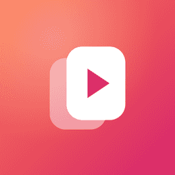 Swipeo: Shoppable Video Reels logo