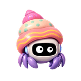 Hermie logo