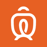 Lantern Loyalty & Rewards logo