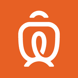 Lantern Loyalty & Rewards logo