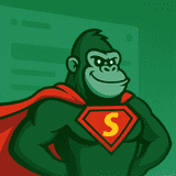 Super PDF Invoice logo