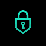 BotGuard: Bot Protection logo