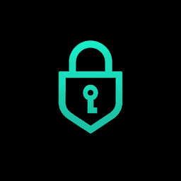 BotGuard: Bot Protection logo