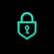 BotGuard: Bot Protection logo