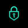 BotGuard logo