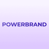 POWERBRAND XML Catalog Export logo