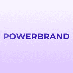 POWERBRAND XML Catalog Export logo