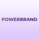 POWERBRAND XML Catalog Export logo