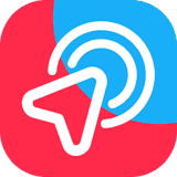 MP Tracking: GA4 Analytics logo