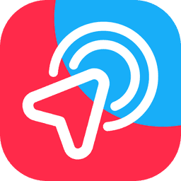 MP Tracking Pixel logo
