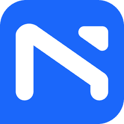 Neurobloom Chatbot + ChatGPT logo