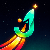 JackPop ‑ Discount Popup Game logo