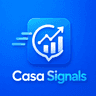 Casa Signals logo