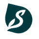 Integracion siigo colombia logo