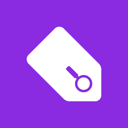 Pricelens logo
