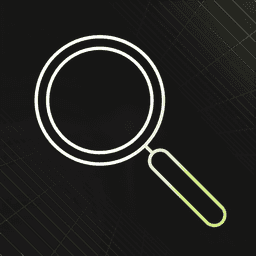 AI SEO Bulk Generator logo