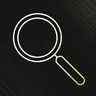 AI SEO Bulk Generator logo
