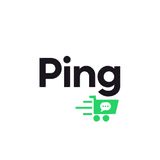 Pingcart logo