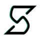 SwiftSlip logo
