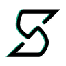 SwiftSlip logo