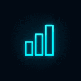 AffluTrack: Affiliate Program logo