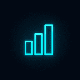 AffluTrack: Affiliate Program logo