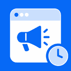 SalesSpark – Popups & Banners logo