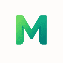 Mapify logo