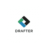 Drafter Abandoned Cart Recover logo
