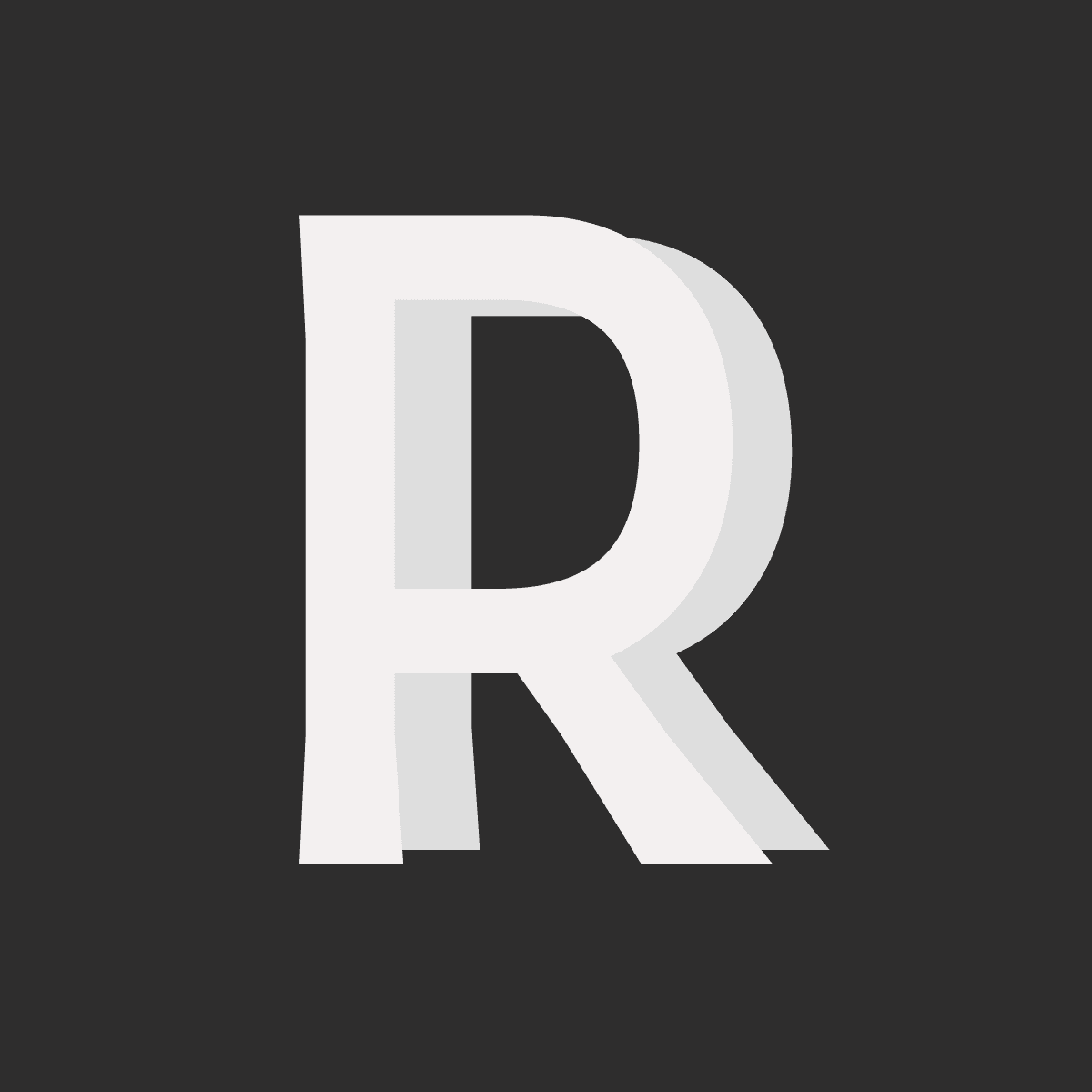 Small App, Big Impact – A Simple and Effective Badge Solution! logo