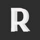 Rimix Product Badges & Labels logo
