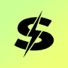 Twin Code: AI Bulk Product SEO logo