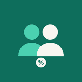 GroupBuy logo