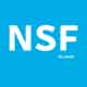 NetShopFlow NetSuite Connector logo