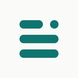 Shelf OS logo