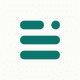 Shelf OS logo