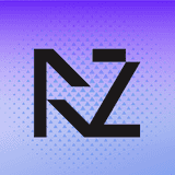 Revenza: Product content & SEO logo