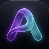 ARIA logo