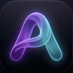 ARIA logo
