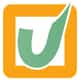 Tuduu ‑ Sell with recipes logo
