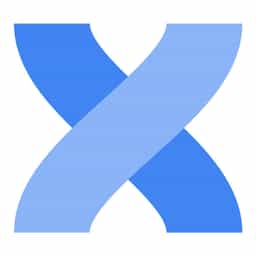 InnexDATA ‑ Tracking with GTM logo